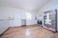 316 Clark Road, Hermon, ME 04401