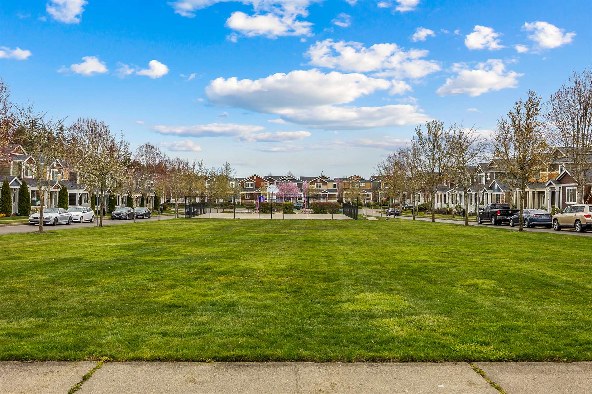 4444 Edgewater Boulevard NE, Lacey, WA 98516