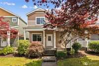4444 Edgewater Boulevard NE, Lacey, WA 98516