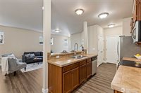 4444 Edgewater Boulevard NE, Lacey, WA 98516