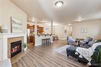 4444 Edgewater Boulevard NE, Lacey, WA 98516