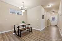 4444 Edgewater Boulevard NE, Lacey, WA 98516