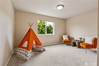 4444 Edgewater Boulevard NE, Lacey, WA 98516