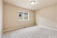 4444 Edgewater Boulevard NE, Lacey, WA 98516