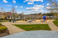 4444 Edgewater Boulevard NE, Lacey, WA 98516