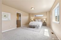 4444 Edgewater Boulevard NE, Lacey, WA 98516