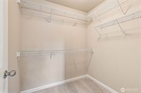 4444 Edgewater Boulevard NE, Lacey, WA 98516