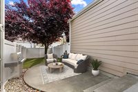 4444 Edgewater Boulevard NE, Lacey, WA 98516