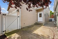 4444 Edgewater Boulevard NE, Lacey, WA 98516