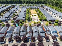 4444 Edgewater Boulevard NE, Lacey, WA 98516