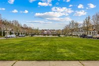 4444 Edgewater Boulevard NE, Lacey, WA 98516