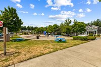 4444 Edgewater Boulevard NE, Lacey, WA 98516