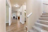 4444 Edgewater Boulevard NE, Lacey, WA 98516