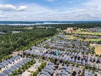 4444 Edgewater Boulevard NE, Lacey, WA 98516