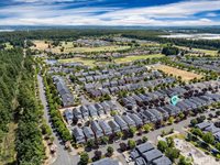 4444 Edgewater Boulevard NE, Lacey, WA 98516