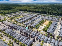 4444 Edgewater Boulevard NE, Lacey, WA 98516