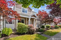 4444 Edgewater Boulevard NE, Lacey, WA 98516
