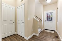 4444 Edgewater Boulevard NE, Lacey, WA 98516