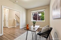 4444 Edgewater Boulevard NE, Lacey, WA 98516