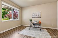 4444 Edgewater Boulevard NE, Lacey, WA 98516