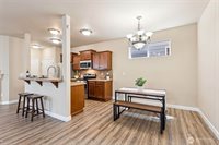 4444 Edgewater Boulevard NE, Lacey, WA 98516