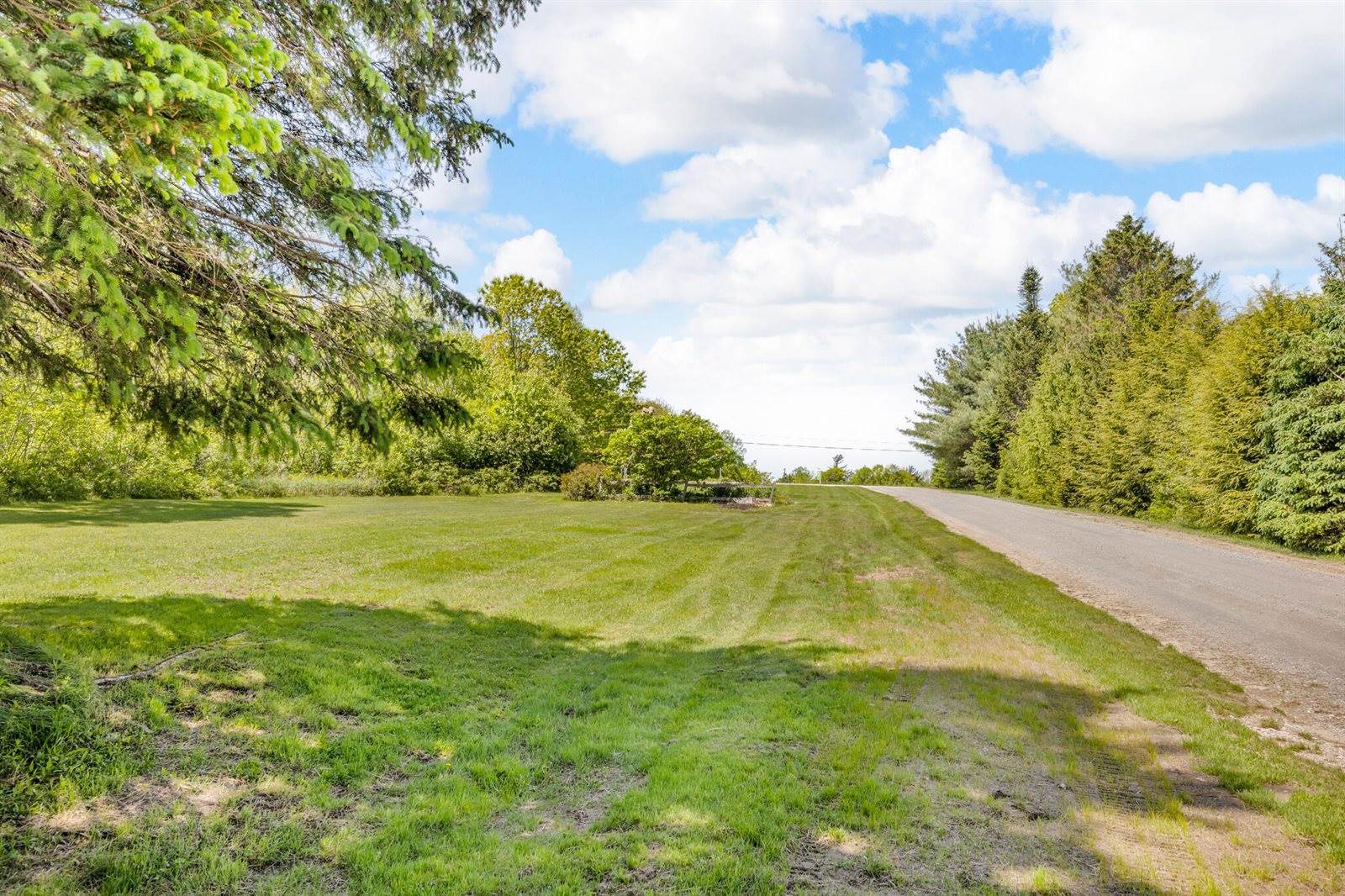 663 Eastbrook Road, Eastbrook, ME 04634