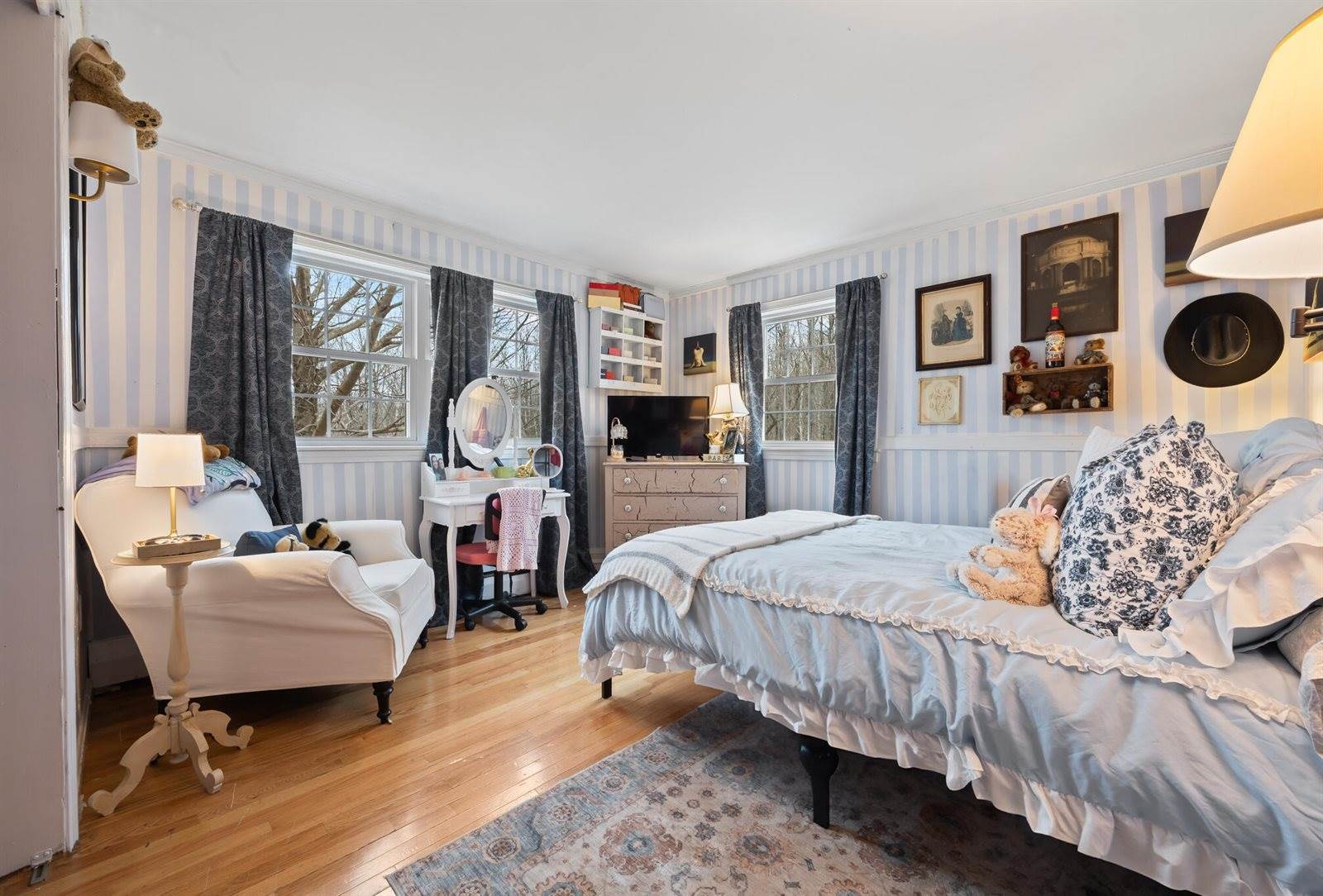 663 Eastbrook Road, Eastbrook, ME 04634