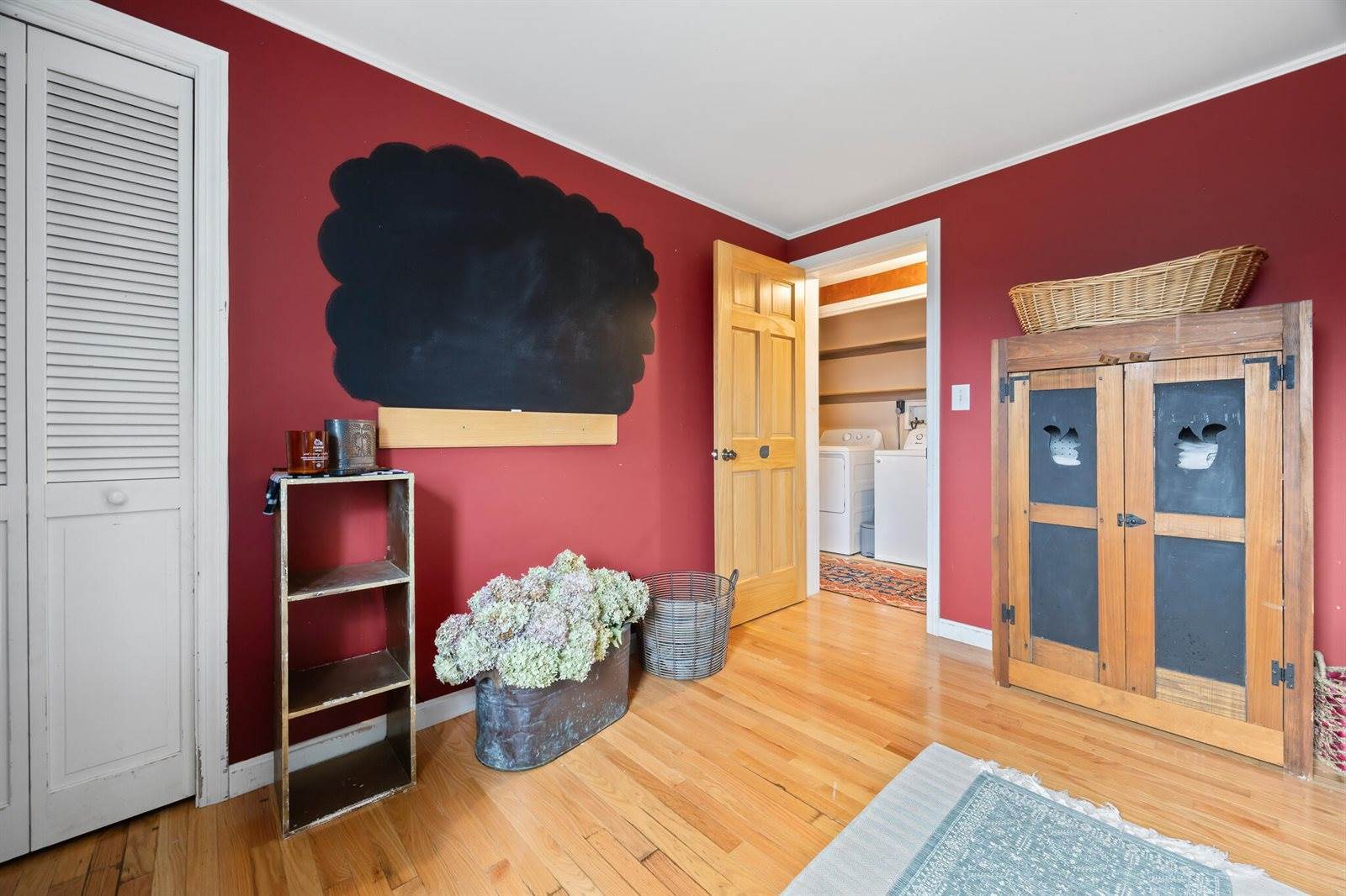 663 Eastbrook Road, Eastbrook, ME 04634