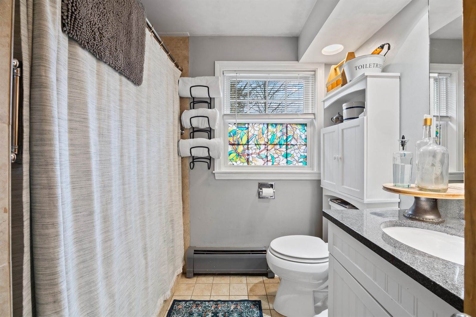 663 Eastbrook Road, Eastbrook, ME 04634