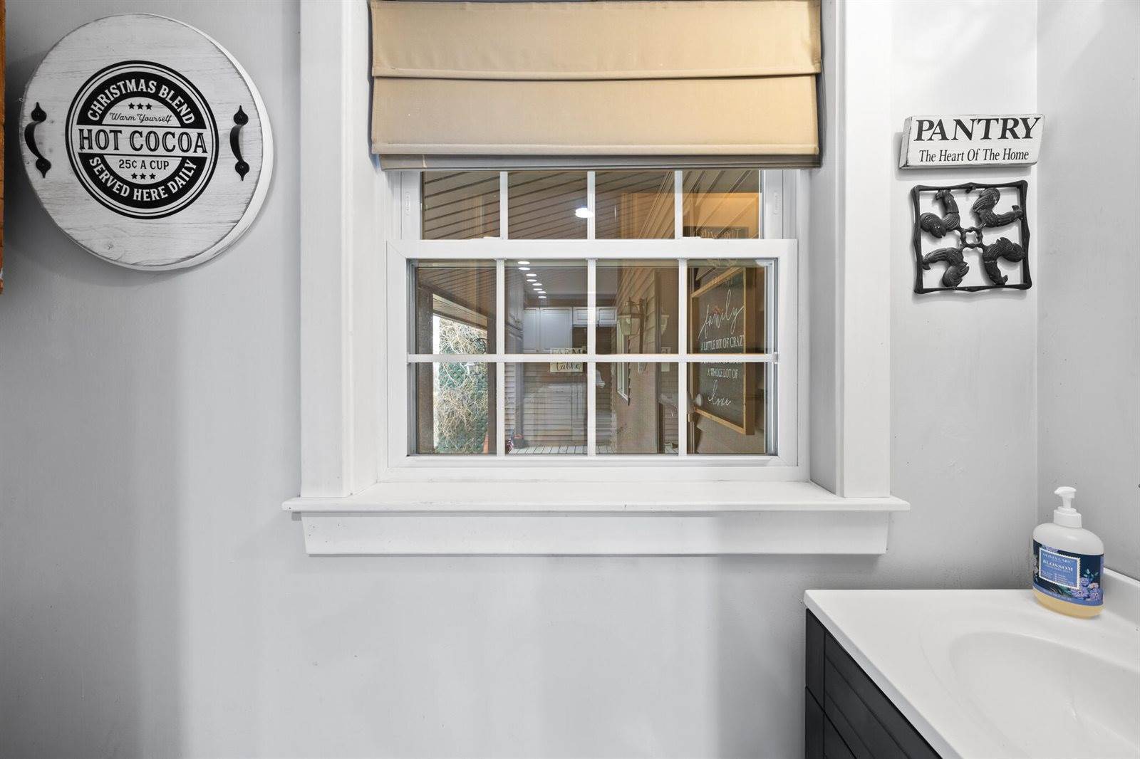 663 Eastbrook Road, Eastbrook, ME 04634