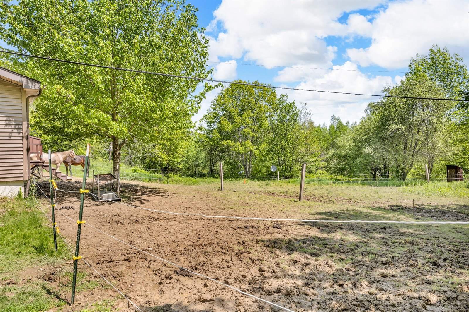 663 Eastbrook Road, Eastbrook, ME 04634