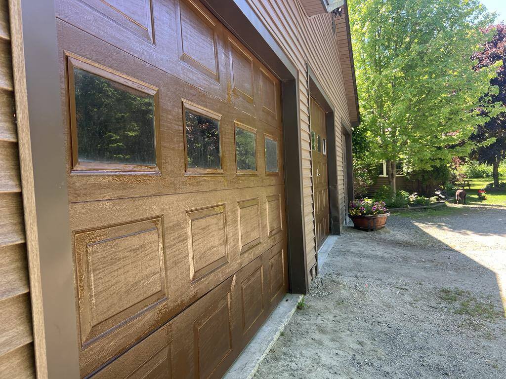 663 Eastbrook Road, Eastbrook, ME 04634