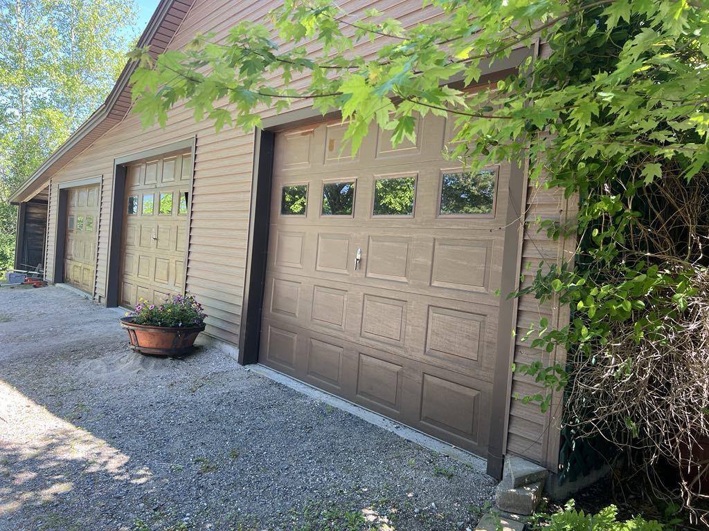 663 Eastbrook Road, Eastbrook, ME 04634