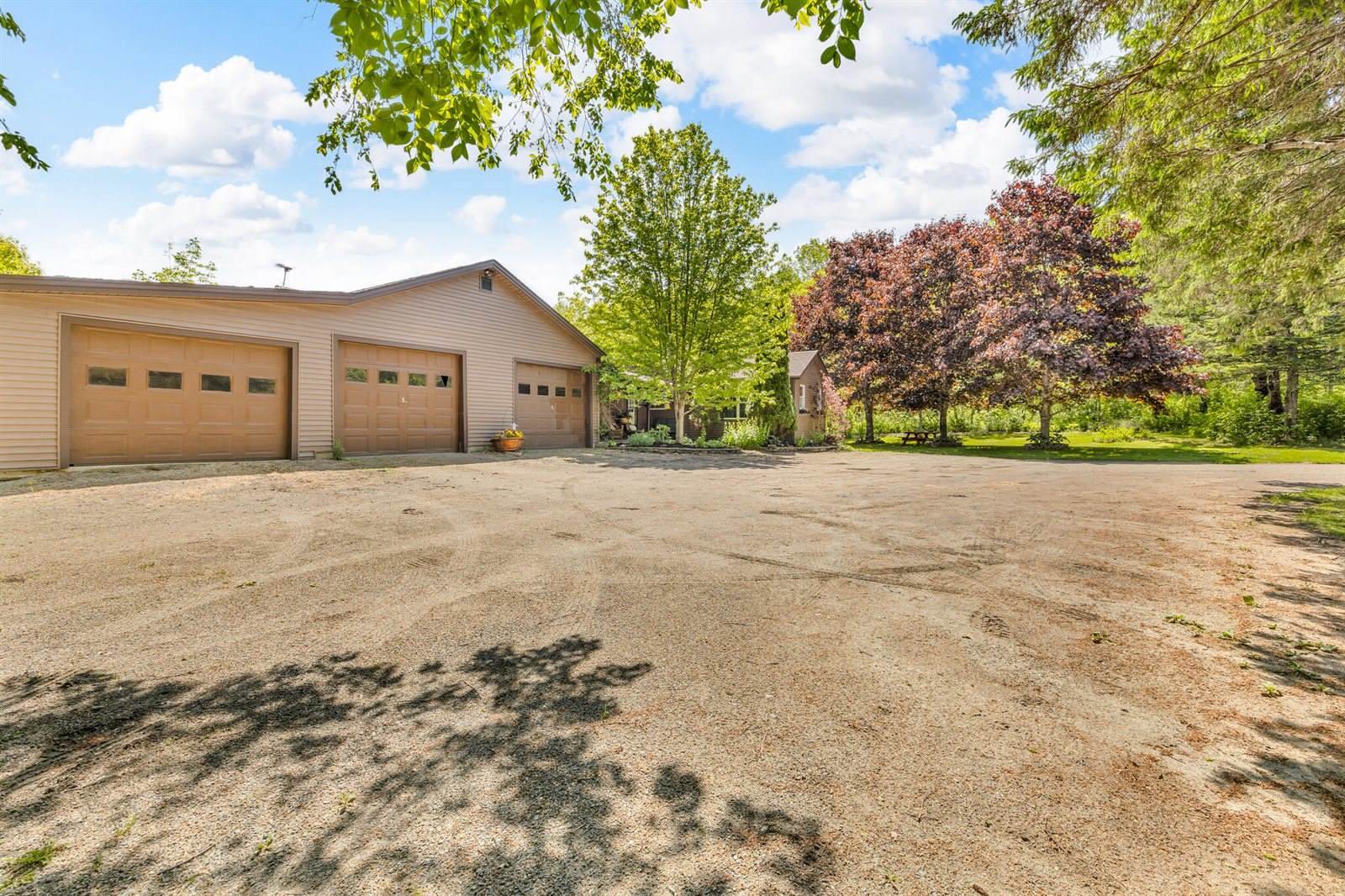 663 Eastbrook Road, Eastbrook, ME 04634