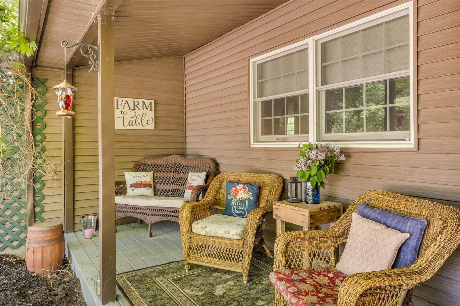 663 Eastbrook Road, Eastbrook, ME 04634