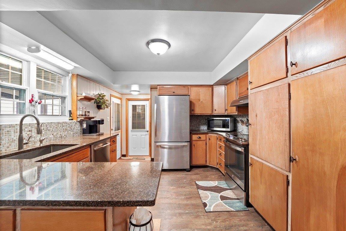 21 Fowler Avenue, Johnson City, NY 13790