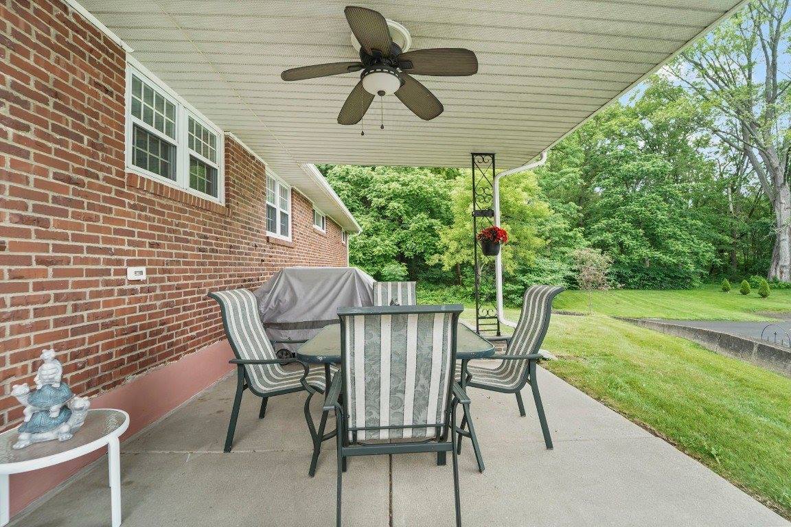 21 Fowler Avenue, Johnson City, NY 13790