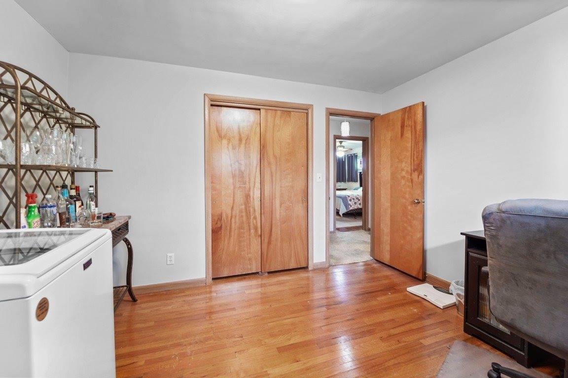 21 Fowler Avenue, Johnson City, NY 13790