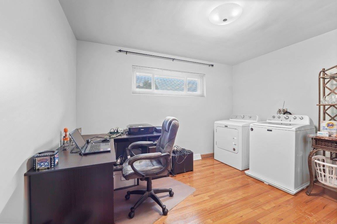 21 Fowler Avenue, Johnson City, NY 13790