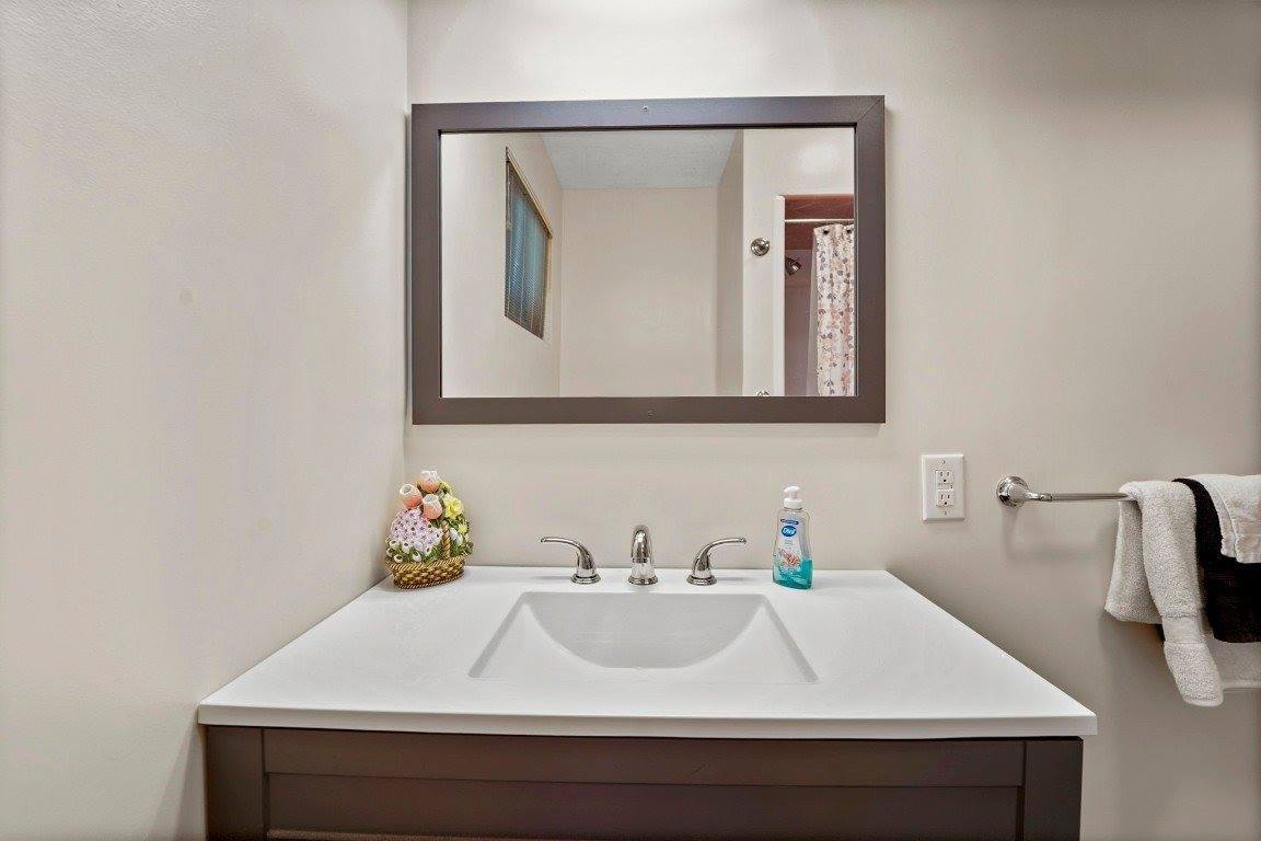 21 Fowler Avenue, Johnson City, NY 13790