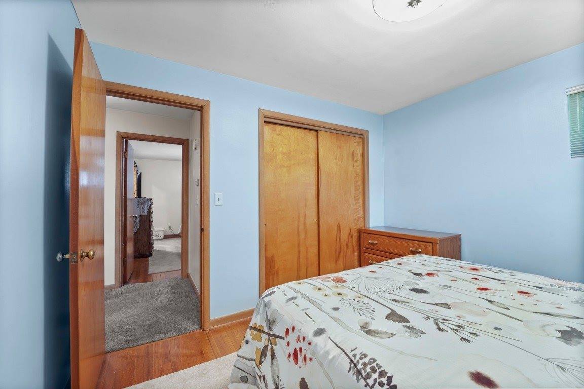 21 Fowler Avenue, Johnson City, NY 13790