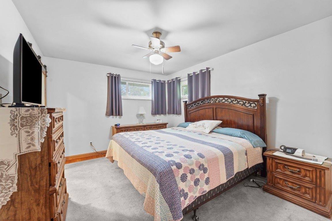 21 Fowler Avenue, Johnson City, NY 13790