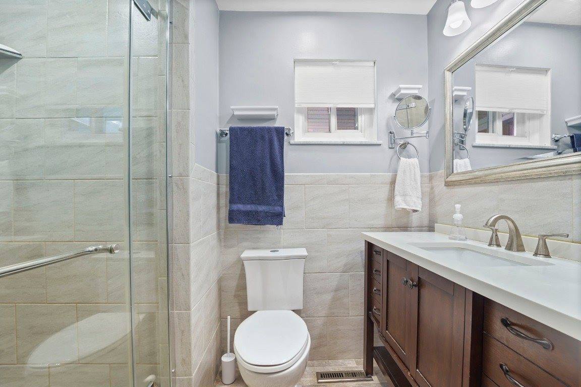 21 Fowler Avenue, Johnson City, NY 13790