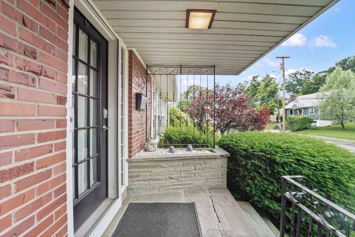 21 Fowler Avenue, Johnson City, NY 13790