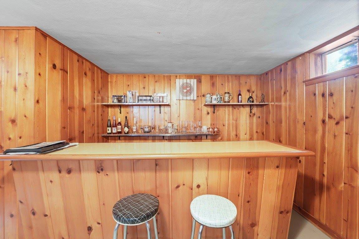 21 Fowler Avenue, Johnson City, NY 13790