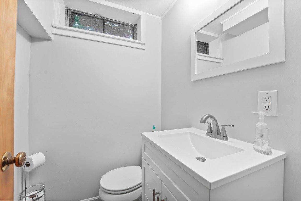 21 Fowler Avenue, Johnson City, NY 13790