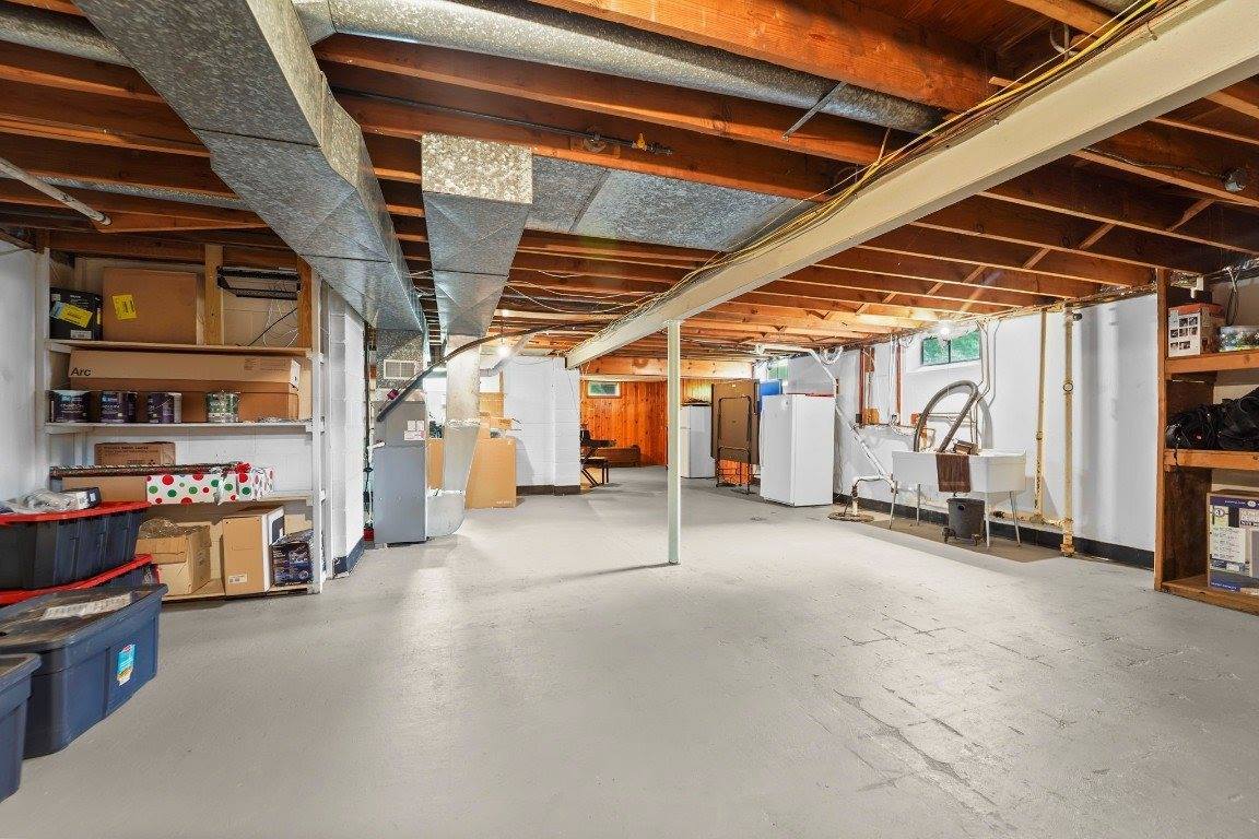 21 Fowler Avenue, Johnson City, NY 13790