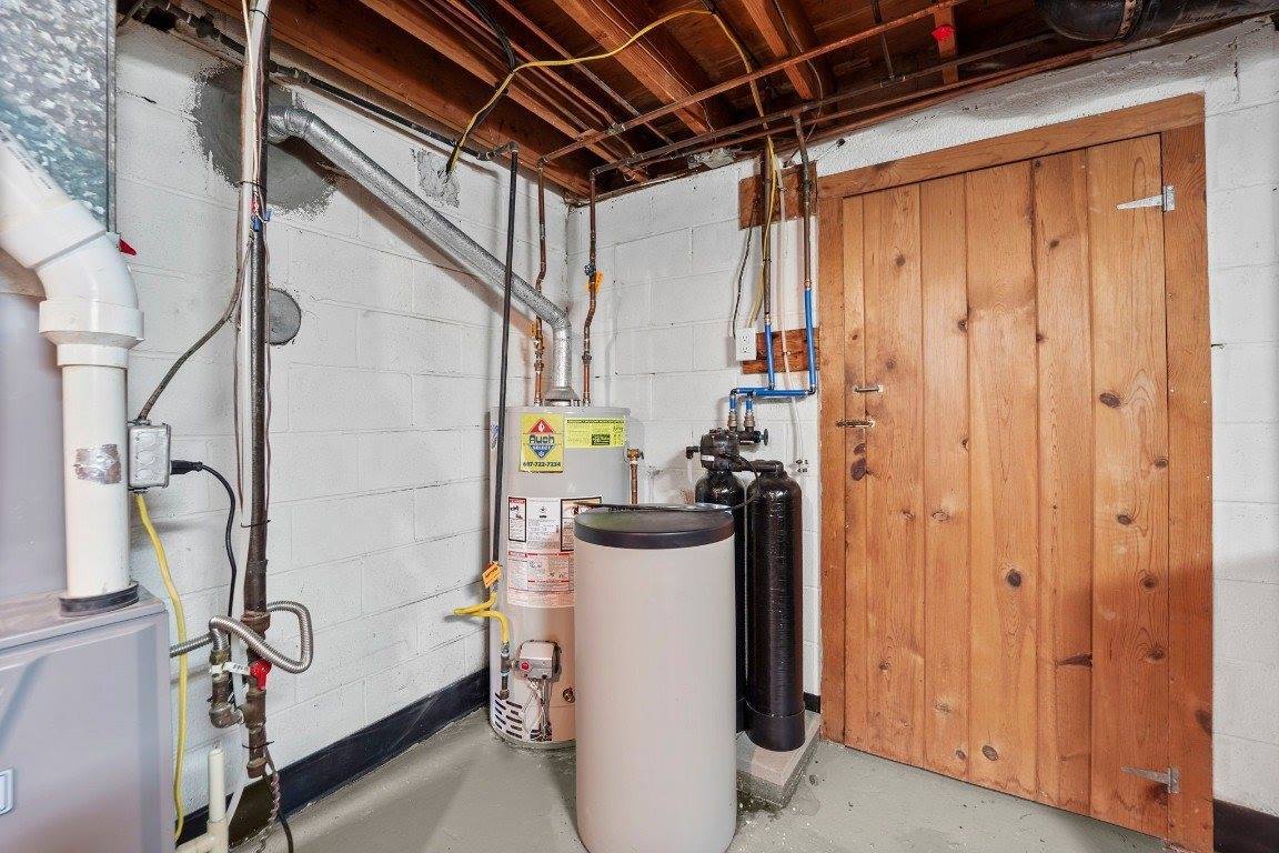 21 Fowler Avenue, Johnson City, NY 13790