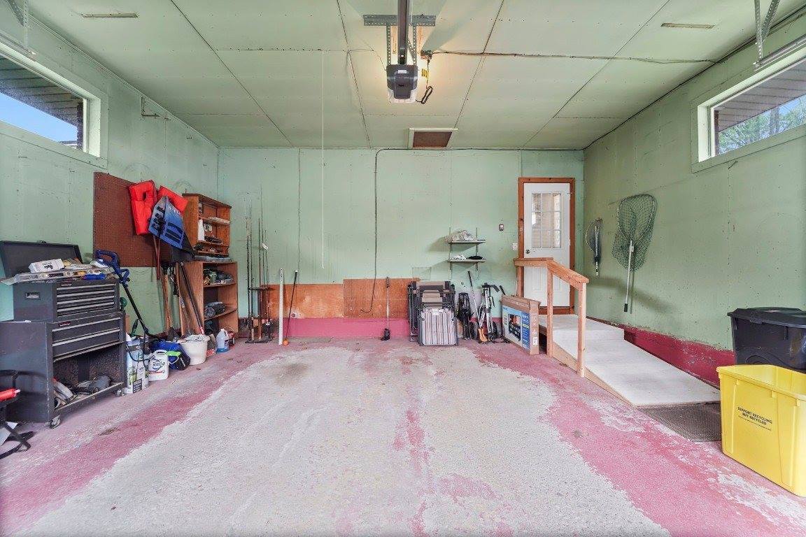 21 Fowler Avenue, Johnson City, NY 13790