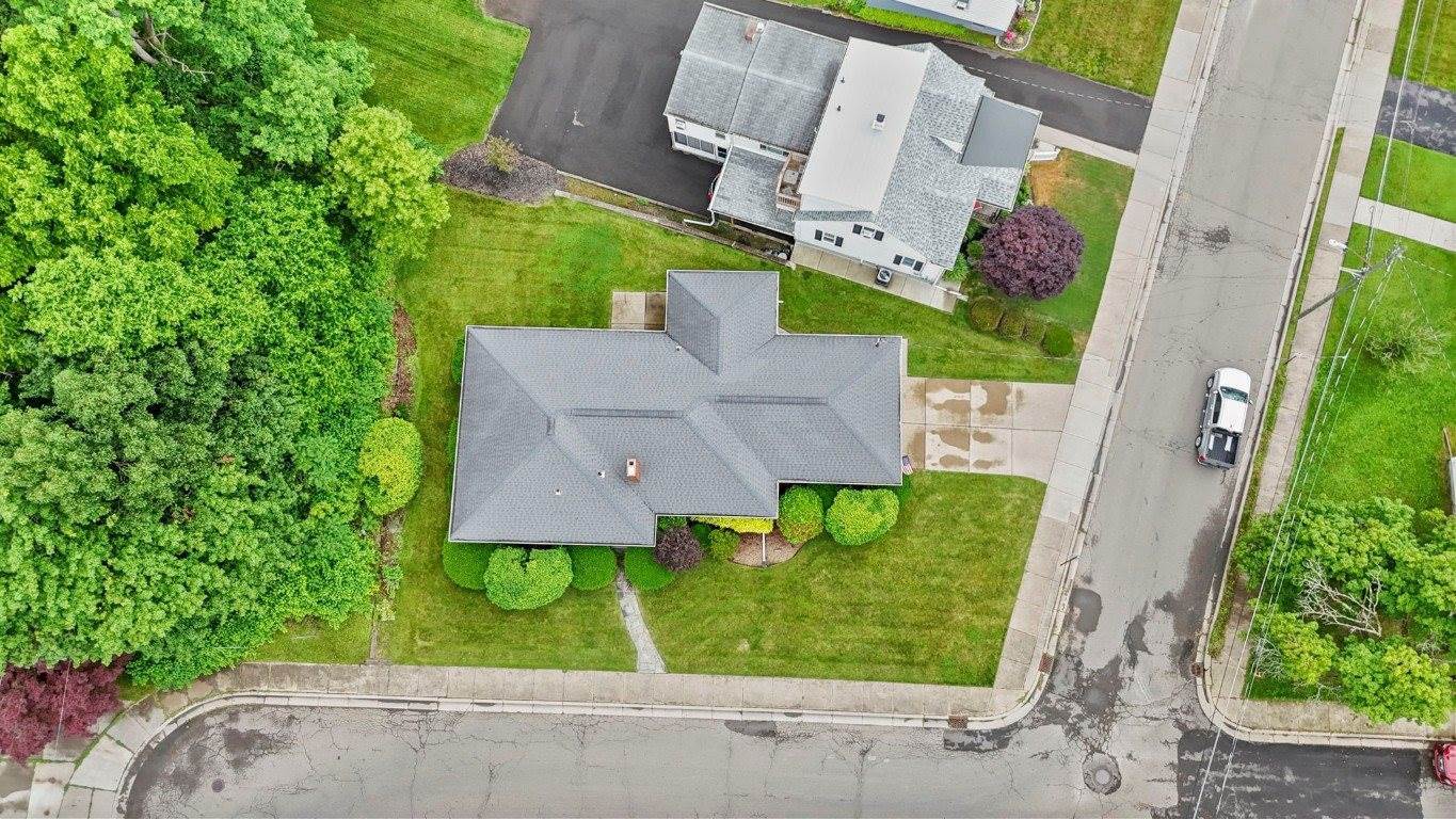 21 Fowler Avenue, Johnson City, NY 13790